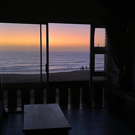 Seaview At It'S Best Henties Bay 외부 사진