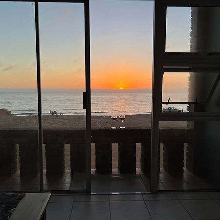 Seaview At It'S Best Henties Bay 외부 사진