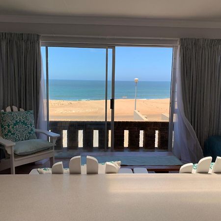 Seaview At It'S Best Henties Bay 외부 사진