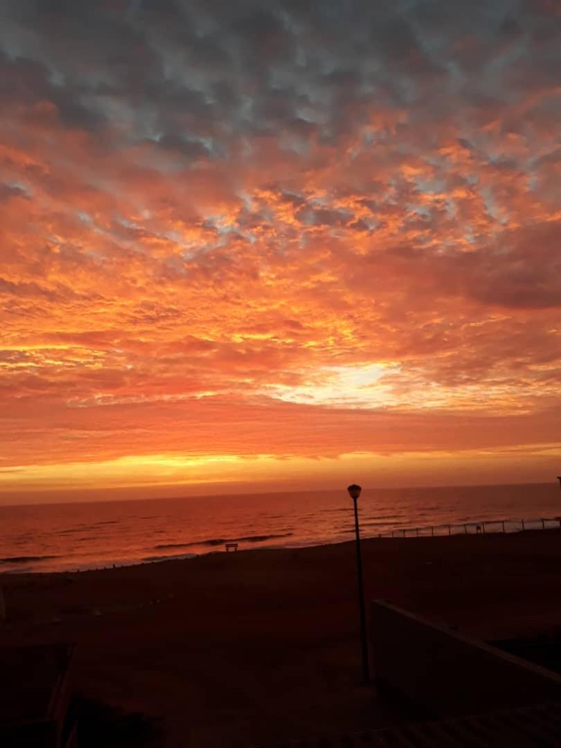 Seaview At It'S Best Henties Bay 외부 사진