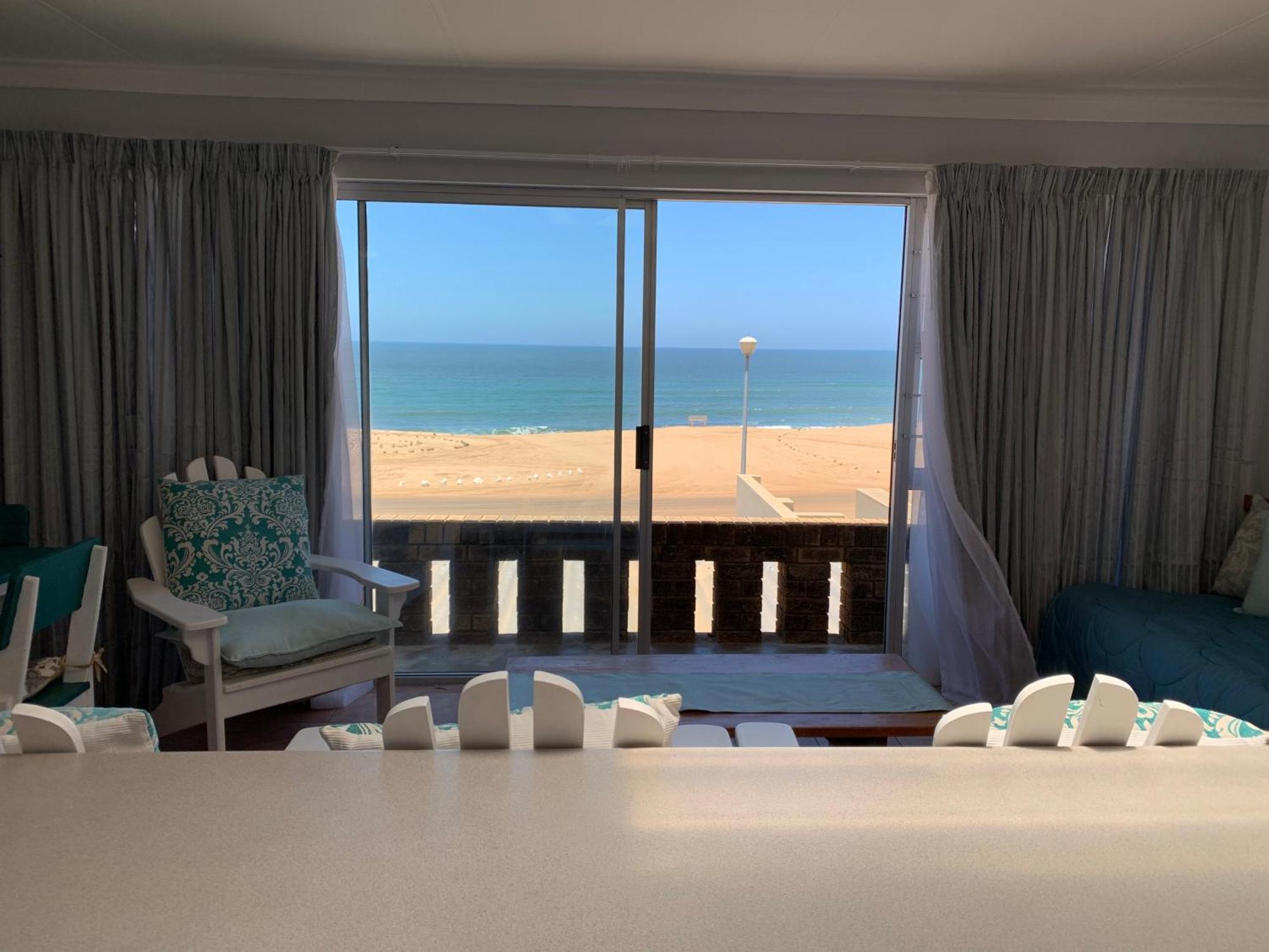 Seaview At It'S Best Henties Bay 외부 사진