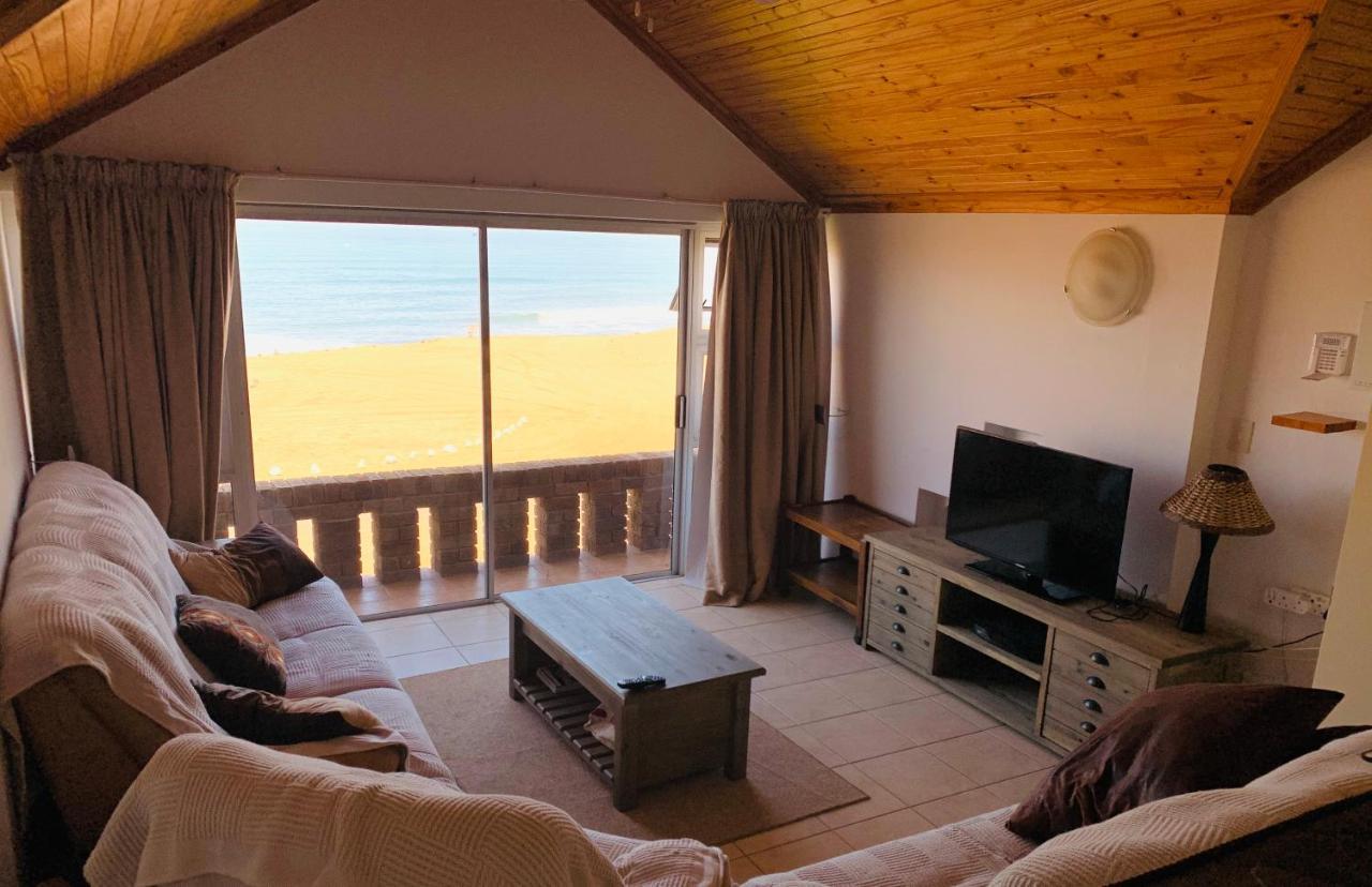 Seaview At It'S Best Henties Bay 외부 사진